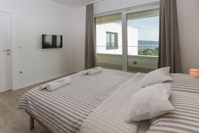 Villa Adria