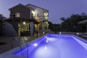 Villa Barbara