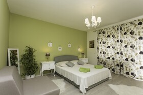 Villa Barbara