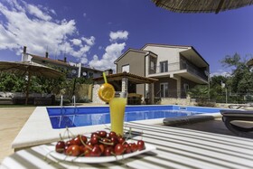 Villa Barbara