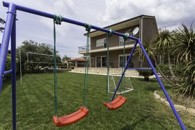 Villa Barbara