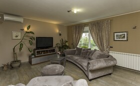 Villa Barbara