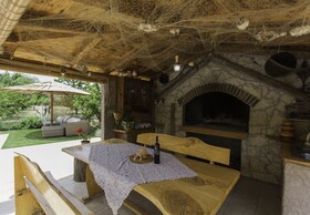 Villa Barbara