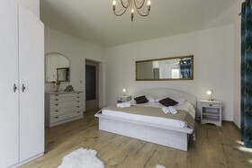 Villa Barbara