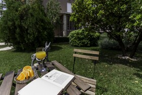 Villa Barbara
