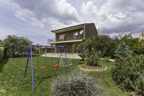 Villa Barbara