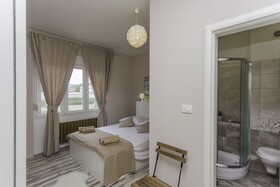 Villa Barbara