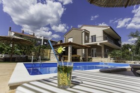 Villa Barbara