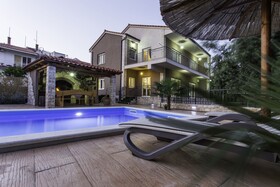 Villa Barbara