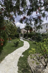 Villa Barbara