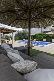 Villa Barbara