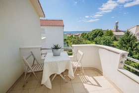 Villa Danijela