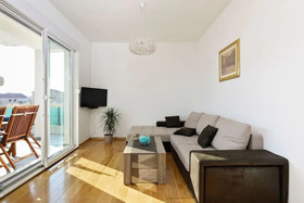 Villa Kiki