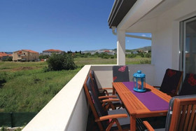 Villa Kiki