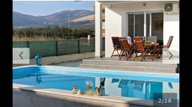 Villa Kiki