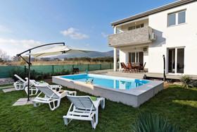 Villa Kiki