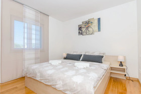Villa Kiki