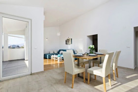 Villa Kiki