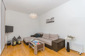 Villa Kiki
