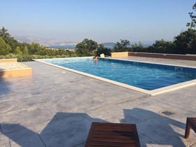 Villa Kosta