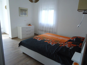 Villa Kosta
