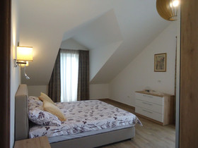 Villa Kosta