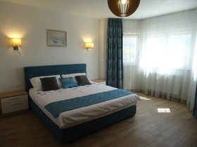 Villa Kosta