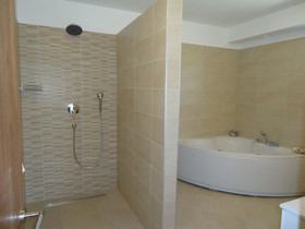 Villa Kosta