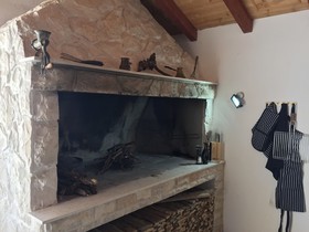 Villa Kosta