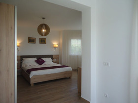 Villa Kosta