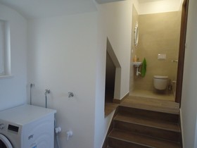 Villa Kosta