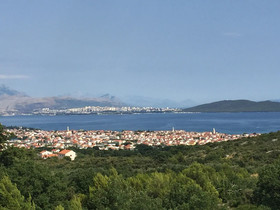 Villa Kosta