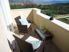 Villa Kosta