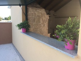 Villa Kosta