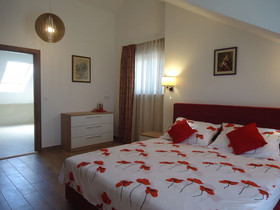 Villa Kosta