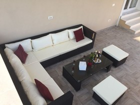 Villa Kosta