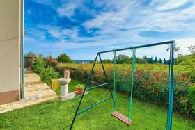 Villa Marica