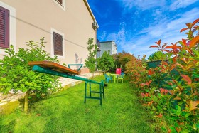 Villa Marica