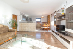 Villa Marica