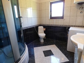 Villa Marica