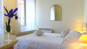 Villa Šoulavy
