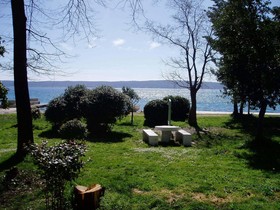 Villa Šoulavy