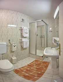 Villa Šoulavy