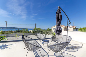 Villa Petra