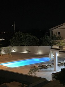 Villa Petra