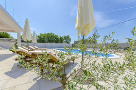 Villa Petra