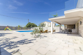 Villa Petra