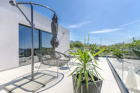 Villa Petra