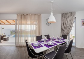 Villa Sirena