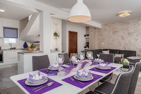 Villa Sirena